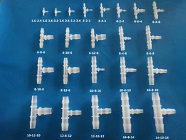 接头;球阀;弯头