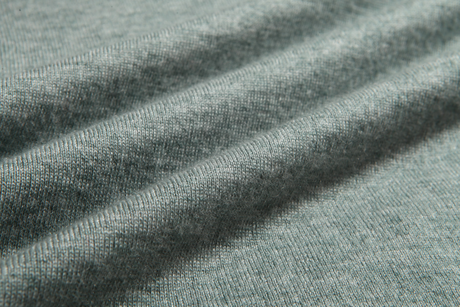 Pull femme - Ref 3414763 Image 32