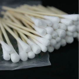 试管、滴管;离心管;培养皿