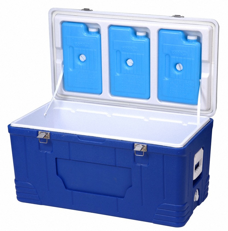 80L-insulin-cooler-box-medical