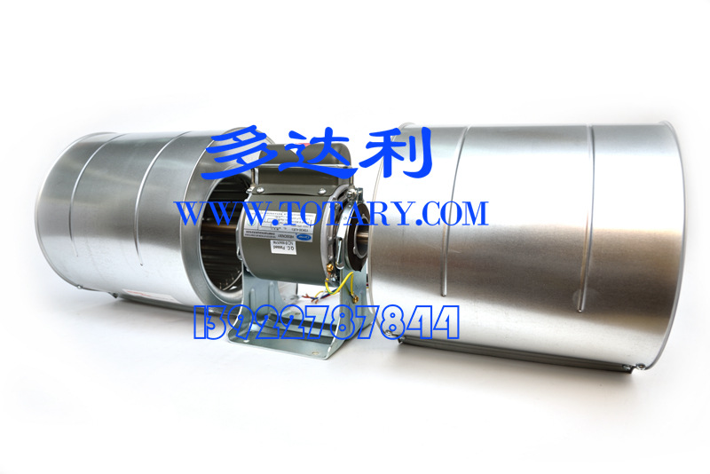 Ӧյ LE42LZ404 ַ̹ܵһ