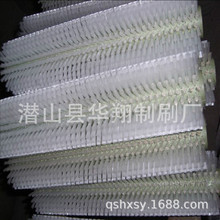 ���aĥ�Ͻzëˢ.�����zëˢ.ī���焦��ëˢ݁.