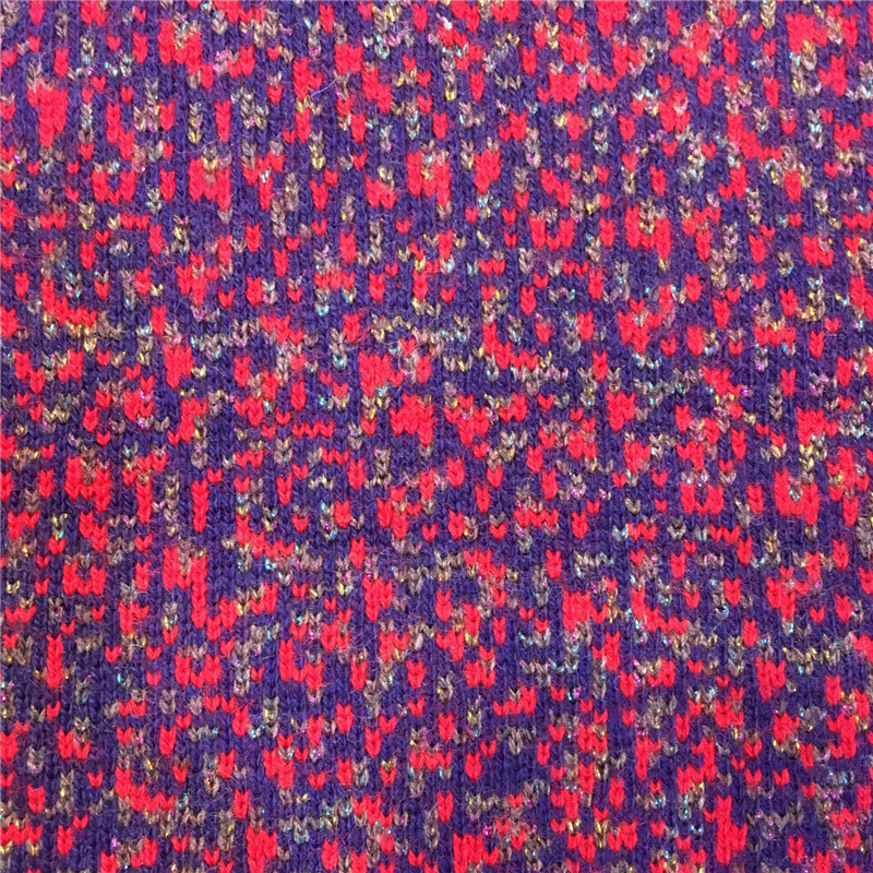 Gilet femme en Fibre de polyester - Ref 3317672 Image 15