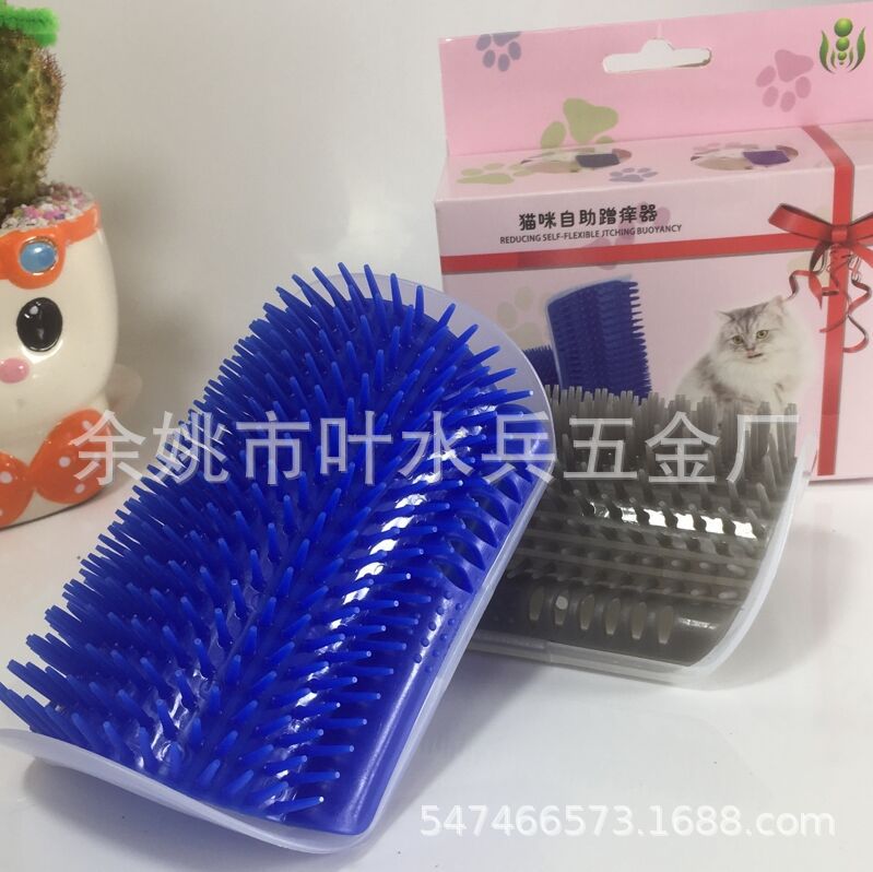 QQ图片20180628212244