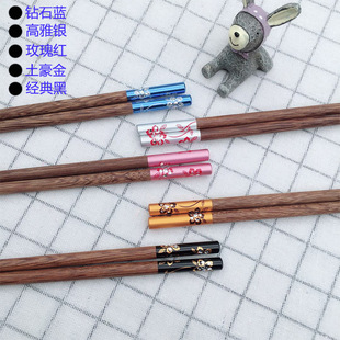 �S��ֱ�N�o��oϞ�u��ľ���� �u��A�����^�ߙn�Ͻ�ľ�|����
