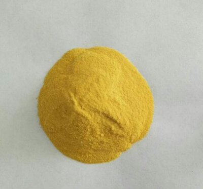 优势价格供应24%26%28%聚合氯化铝PAC高效净水剂絮凝剂|ms