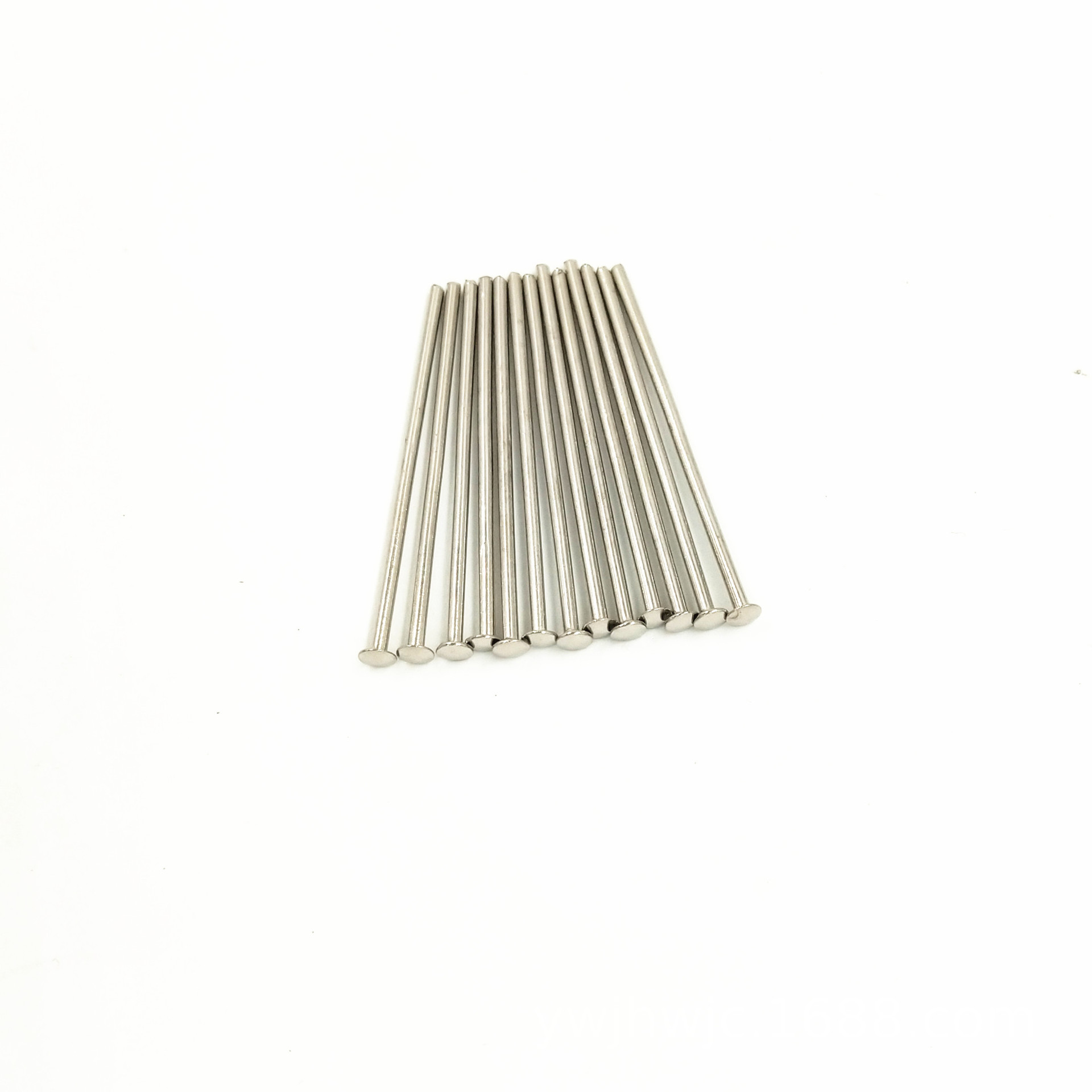 TIM图片20181022113135_副本