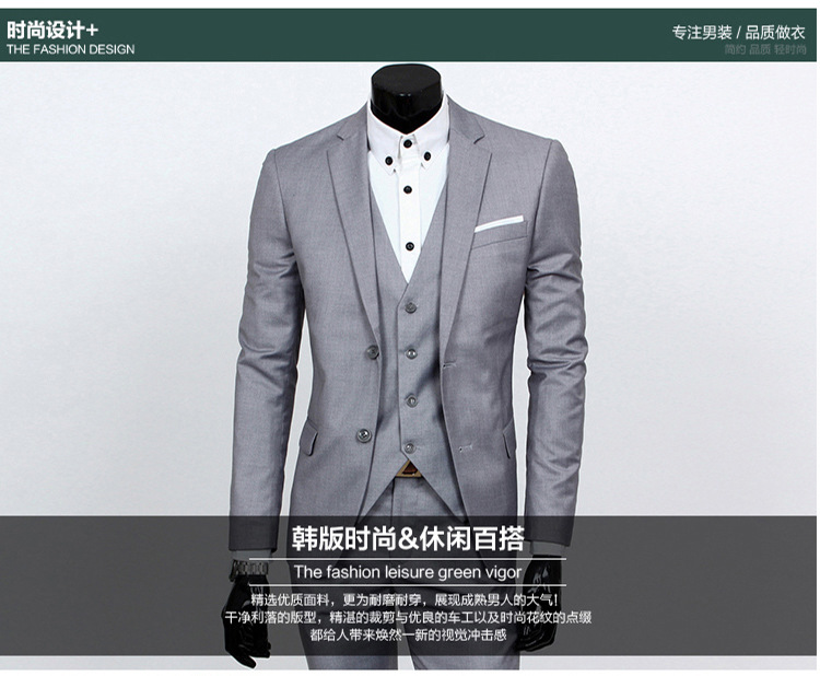 cdf4ba6e3fcc6c2dec6b2cffffb1b4