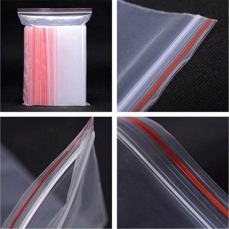 6 실크 * 12*17cm(100)