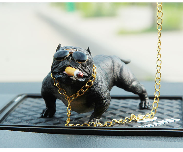 恶霸犬摆件_12.jpg