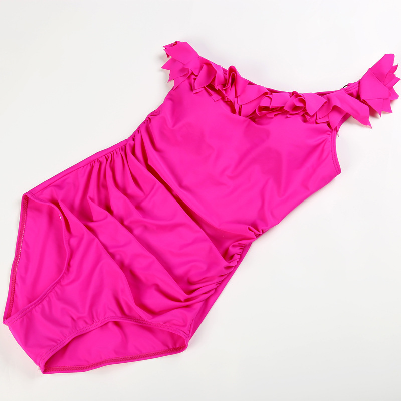 Available Colors