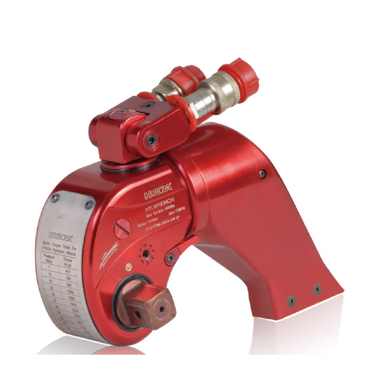 长期供应进口液压扳手 德国进口液压扳手