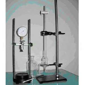 二氧化碳测定及空气含量测定仪 型号：ZJYKZ-7001B