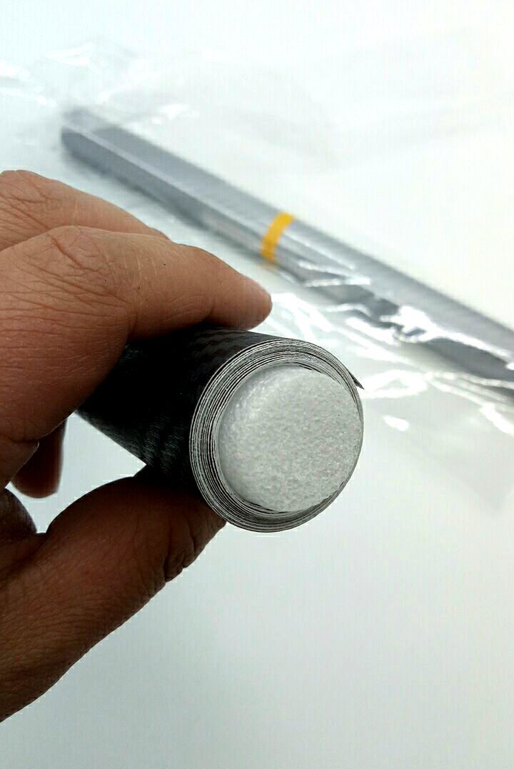 QQ图片20180327083922