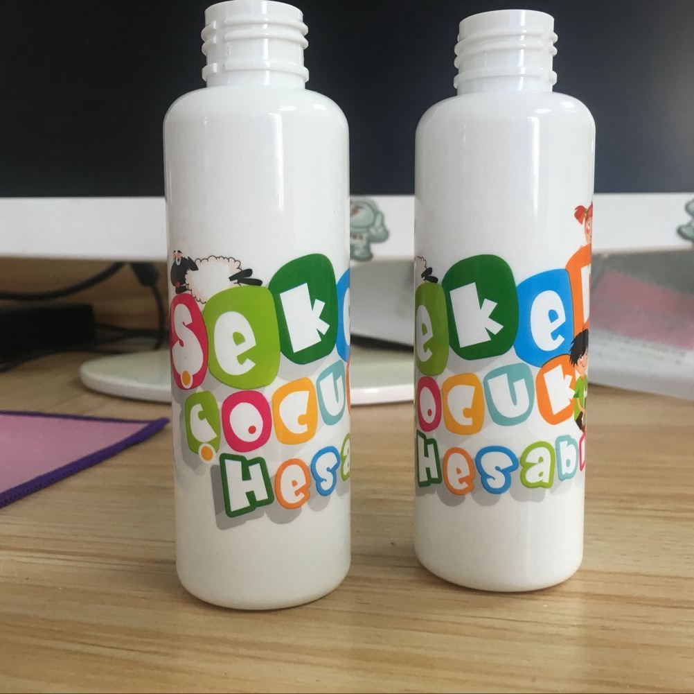移印加工行业的最新动态与发展趋势