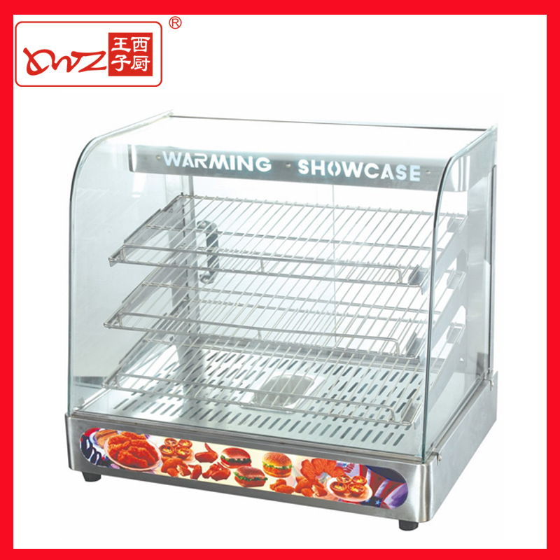 hGyTgvKjy9T/JMfycqcYivWvmdeodJU4XIlJ