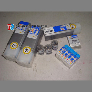 ��˹�����ص������lDCM 110-033-16A-3Discar��^