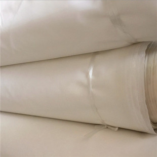 ����80Ŀ�\�]�V�W 100Ŀ�Bֳ�Y��  �����Bֳ�W