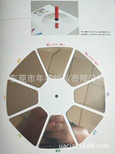 �ձ�W13C1�R���X��W13C1 UV���⾀�����R���X,UV������,��ښ���