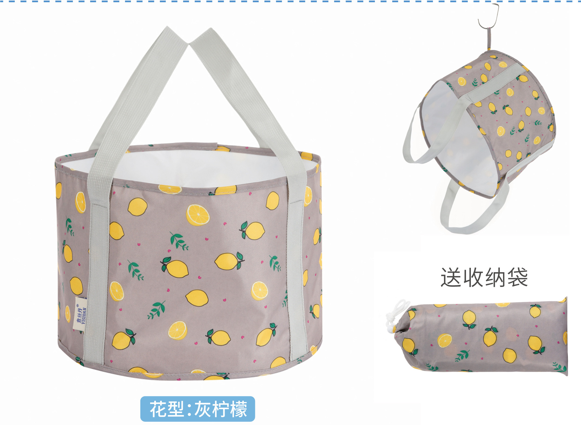 新的-23.jpg