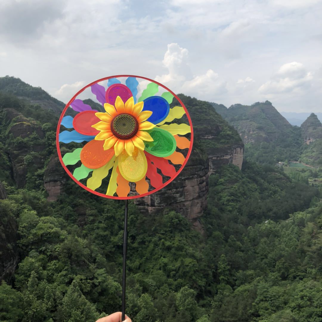 微信图片_20180501203610