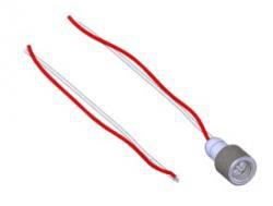 供应美国DYTRAN公司 电缆6869A20