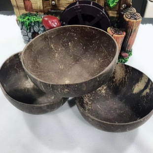 ����Ҭ��ˇƷ�Ό�����⒁���ֹ���ˇƷ��̼ӹ����ư��b