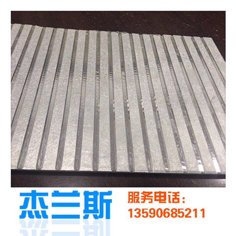 2.5毫米外墙氟碳铝单板,密拼铝单板,永康密拼铝板生产厂家