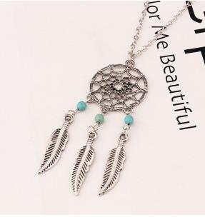 hGyTgvKjy9T/JMf1cqcTitUgcJ02jqQwDczx