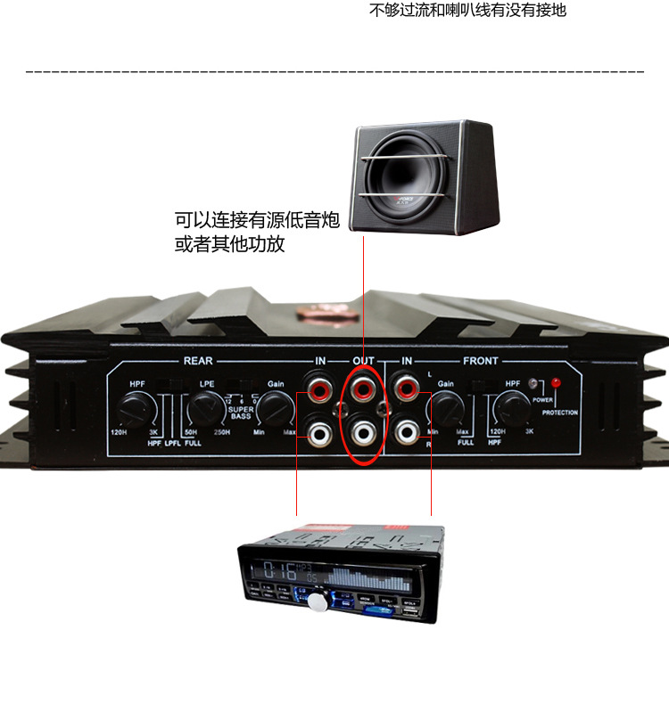 TB2EETMhFXXXXbFXpXXXXXXXXXX_!!