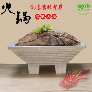 ����⾳�;߲˱P�ӄ����ܰ��;�ë�ǱPţ��������ɱ��Ї��^����