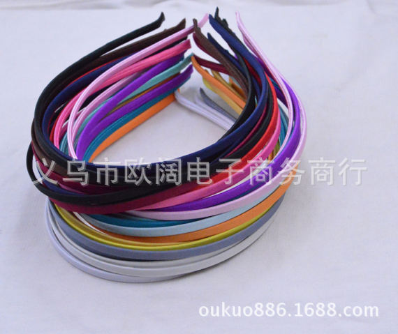 il_570xN.1169958838_4gz3