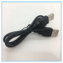 �S��ֱ��USB��USB  ���������L�� ��늾� ���������^��