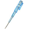 Chonghang Electric Pen: 202#Single metering electrical pen Factory Test penalties Double steel batch electrical pen electronic test pen