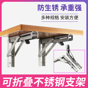 �Ӻ��P��ۯB����֧�� �������֧�μܾűȼ� ������ع̶��м�