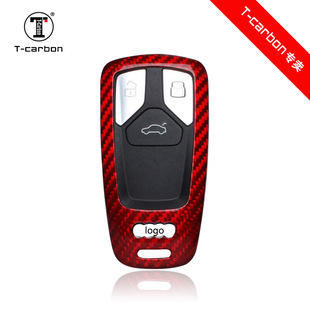 �m��춊W��17��A4L 17��A5 15��17���TT��ɫ�w�S耳ך����o����