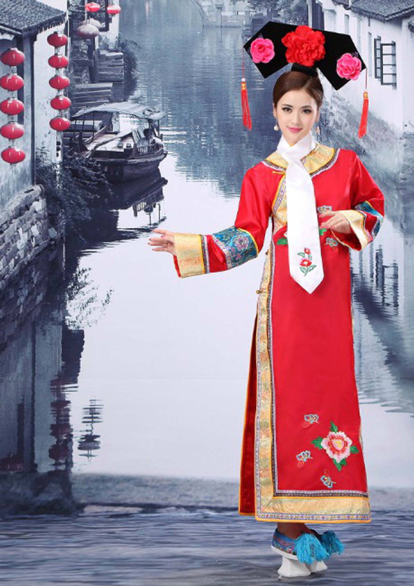 女生衣服画画图片大全,衣服画画图片大全 - 伤感说说吧