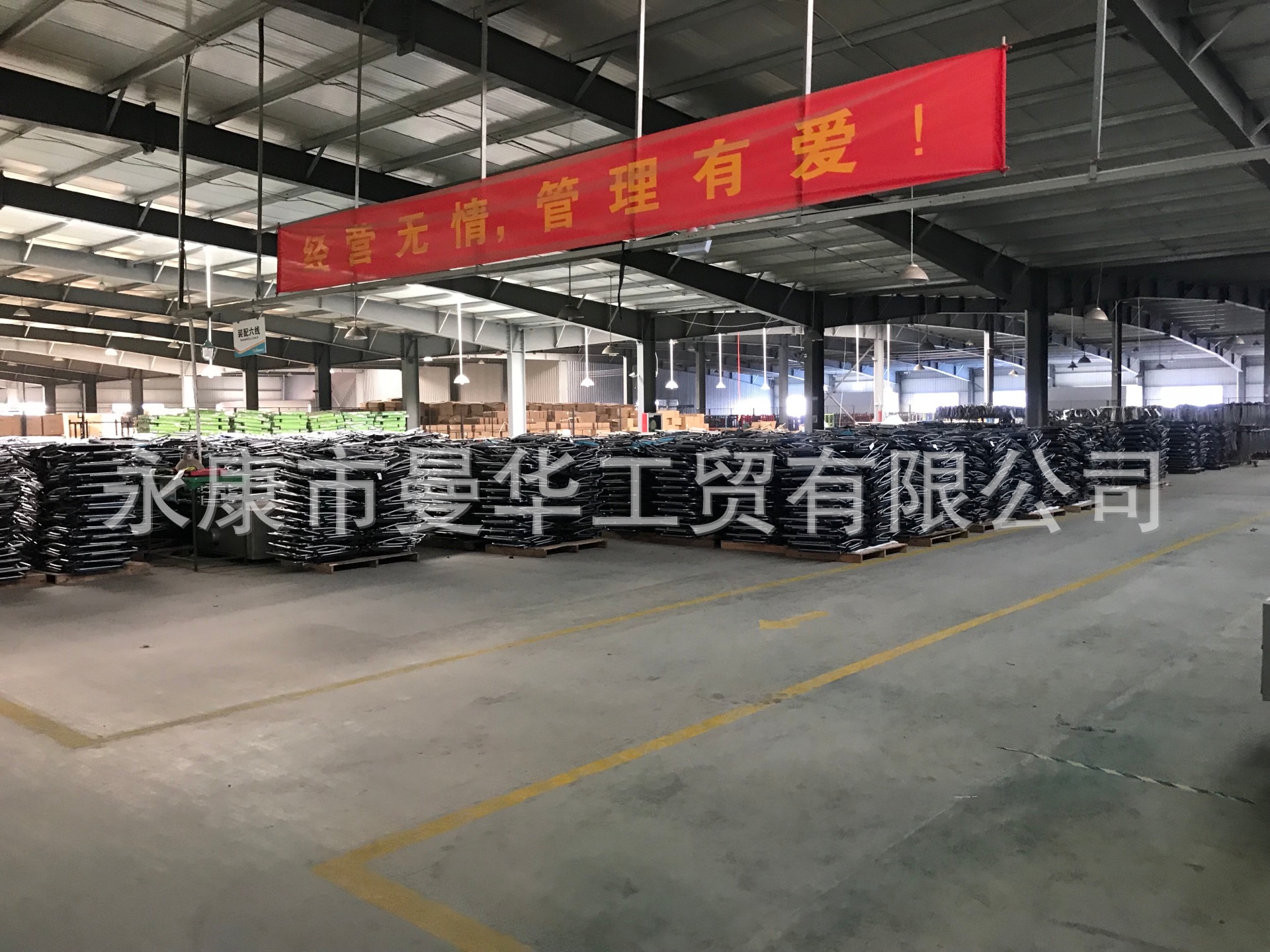 2972E8CA79A3DDE539AA4404646A29