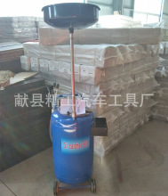 �U���ռ��� ��ӳ���͙C  ��ӏU�͙C �U�ͳ��͙C �U�C����