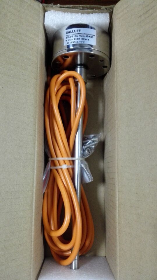 CNBS国产替代MTS GPV0135MD601A0现货供应