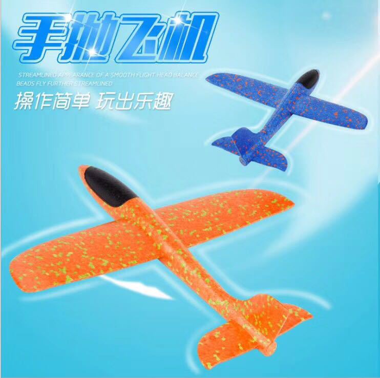 微信图片_20180408193230