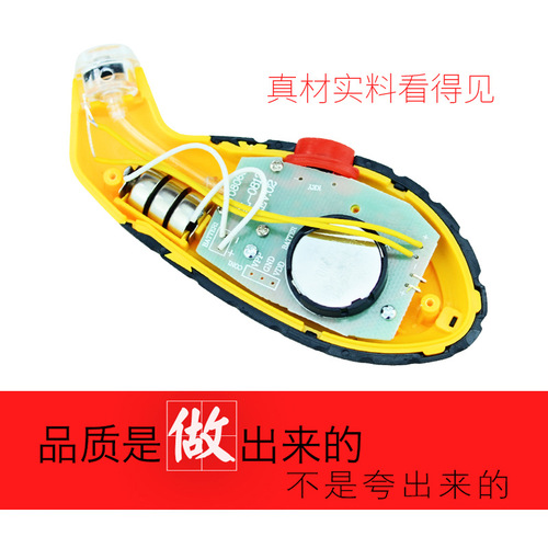 High-precision electronic digital display tire pressure monitoring table tire pressure gauge car tire pressure gauge tire pressure gauge monitor