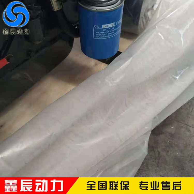 k4102zd柴油机配件