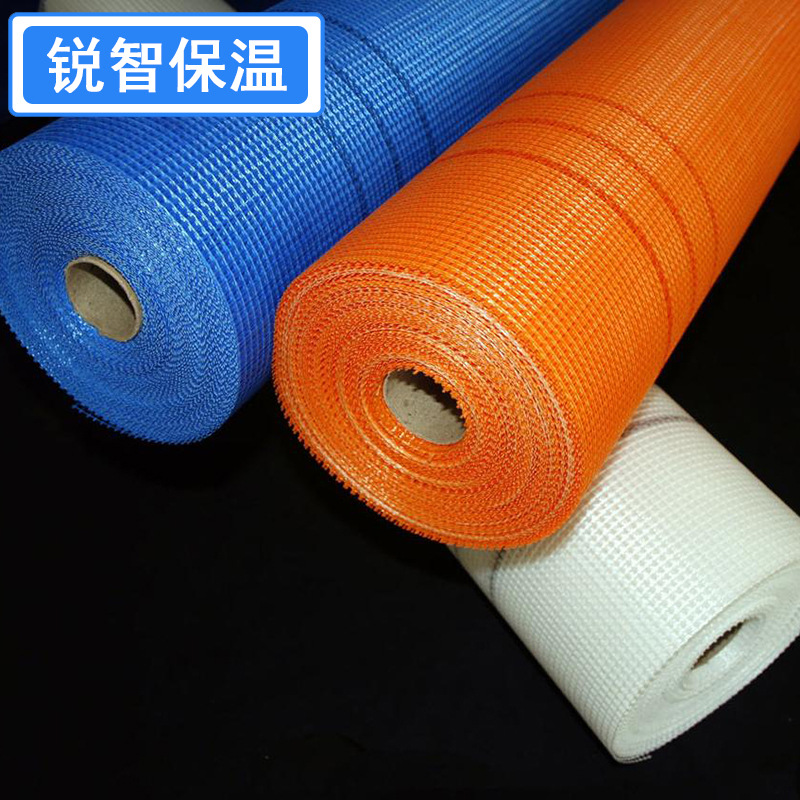 QQ圖片20180307080153 拷貝