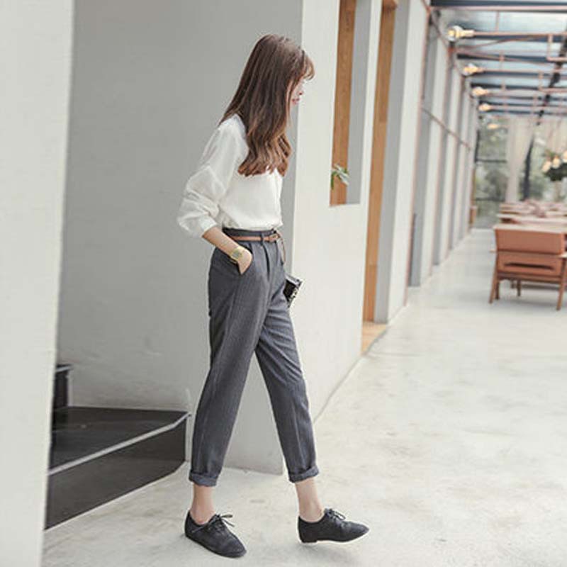 Costume femme AUTO-EXPLOITé en Coton - Ref 3333662 Image 3