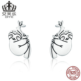 ��ɯ��ԭ�� �ɐۄ���С��ж��s925���y���s���y��ᔶ��hSCE327