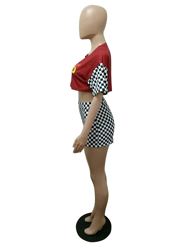 Costume femme en Lait de soie - Ref 3335702 Image 30