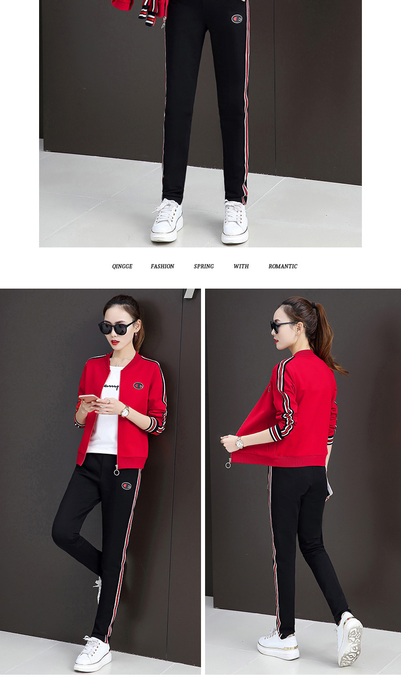 Costume femme en Coton - Ref 3334630 Image 14