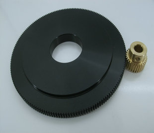 �zӰ���u���X݆�̨�X݆0.5ģ180�X��30�X�M��