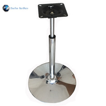 2025����ʽ�߰�̨���������������������ٵ������������_֧��